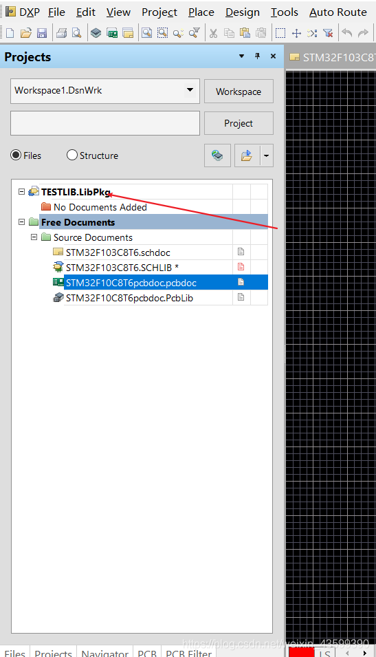 Insert picture description here