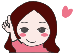 1d9b3d412b9540d4975c0ba51e77998e.png