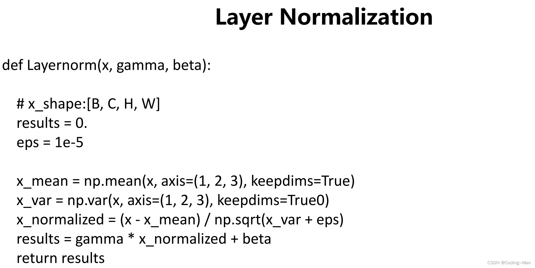  Please add a picture description 