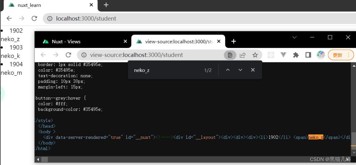  Insert picture description here 
