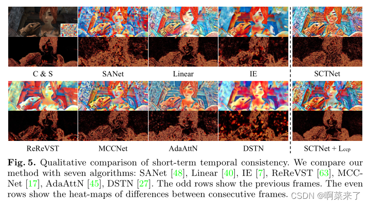 Insert picture description here