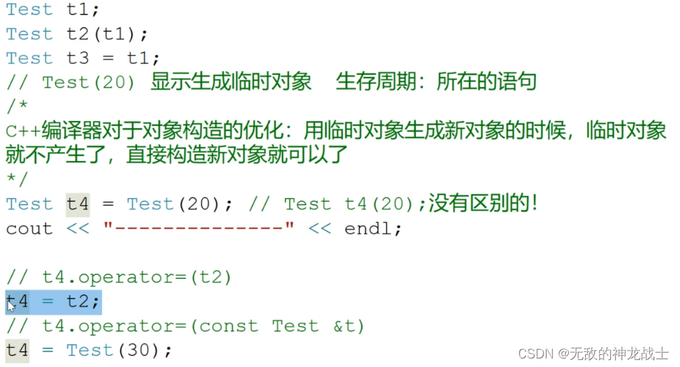  Insert picture description here 