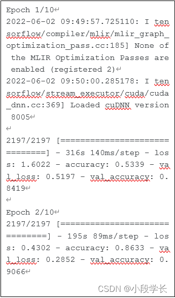  Insert picture description here 