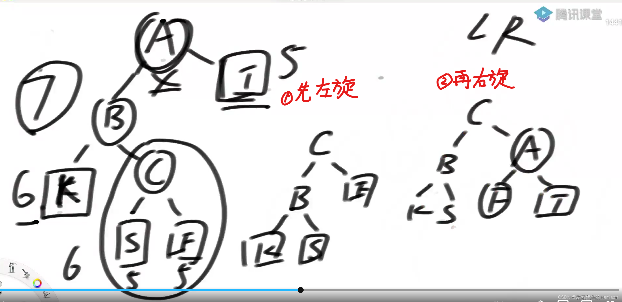  Insert picture description here 