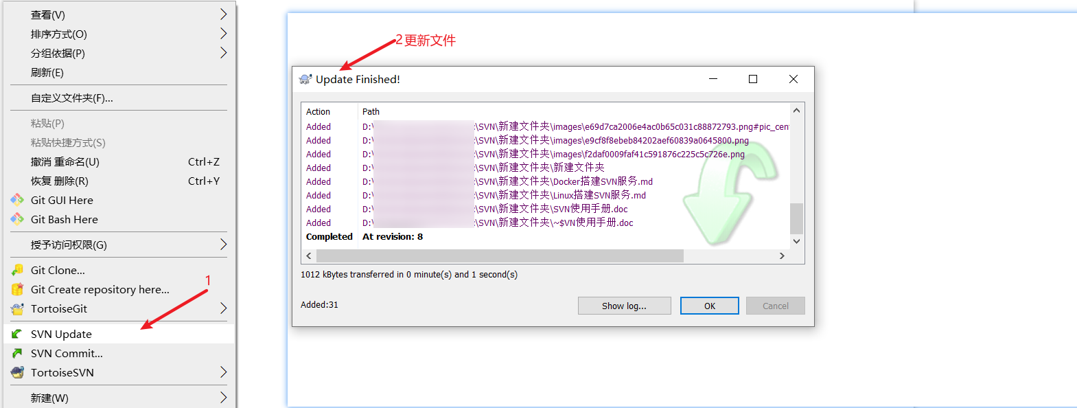 Insert picture description here