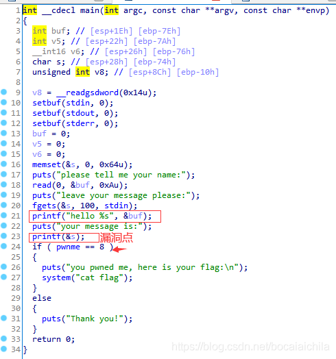  Insert picture description here 