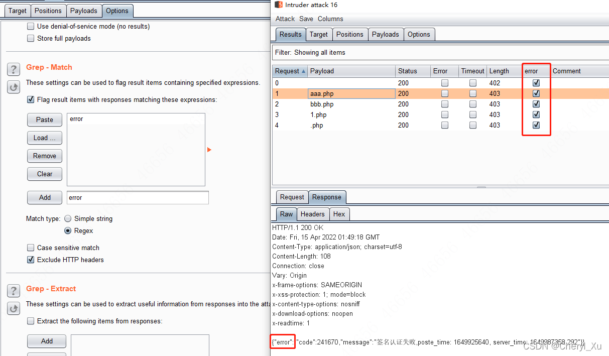 Insert picture description here