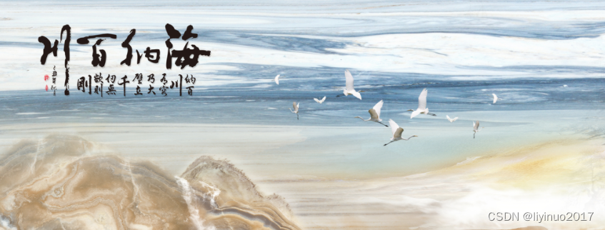  Insert picture description here 