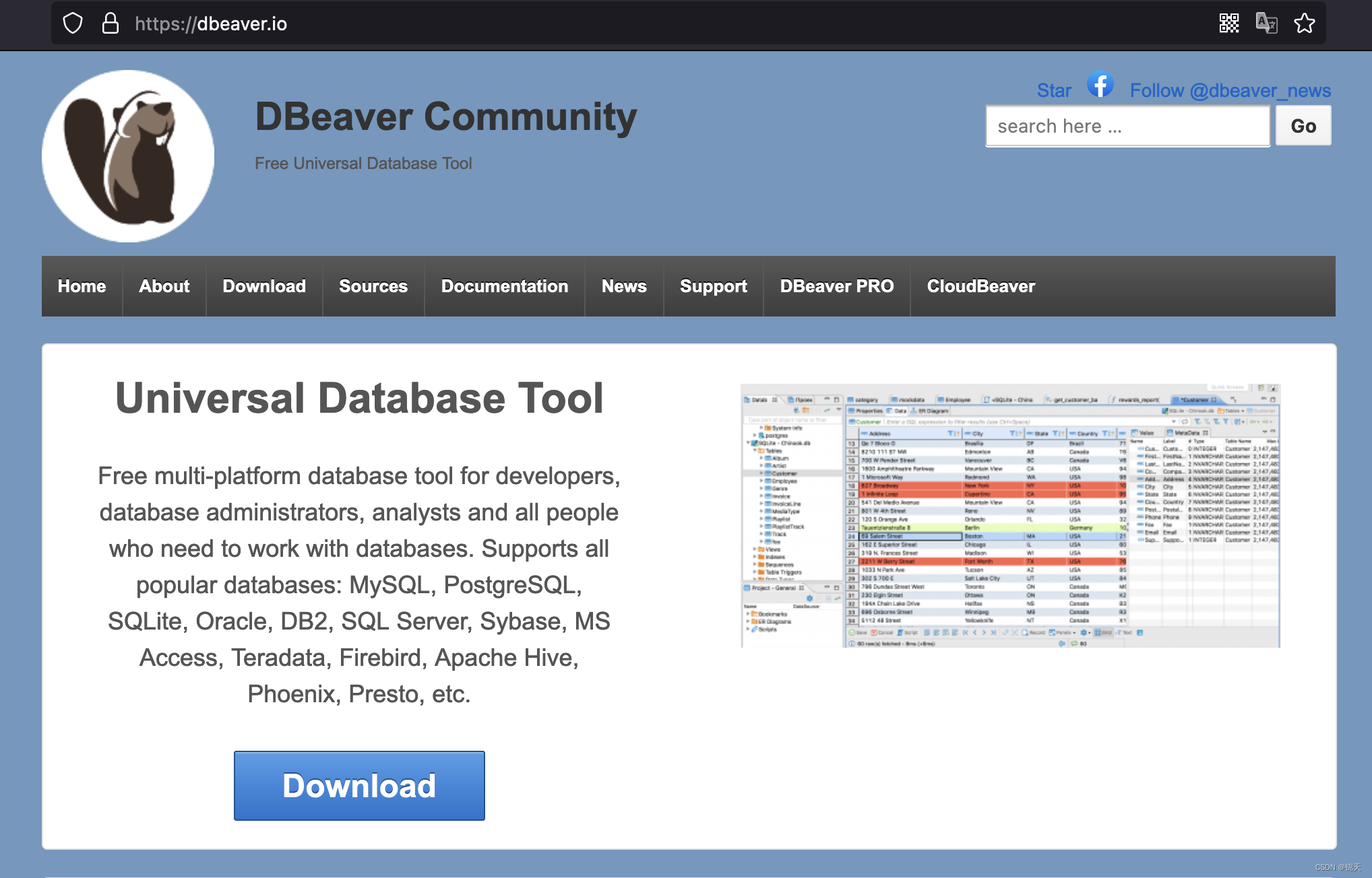 PostgreSQL sequence cache 参数导致的数值序列不连续 有间隔 gap
