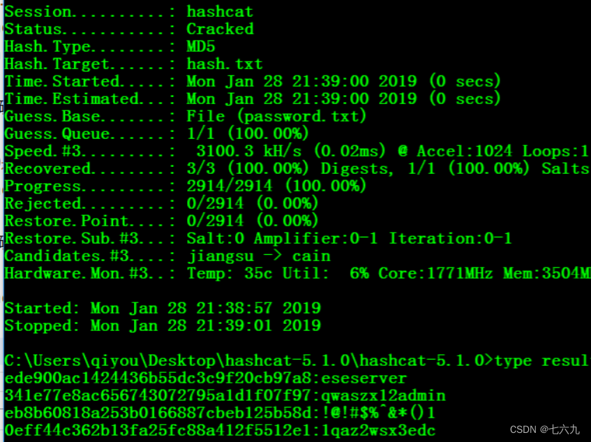  Insert picture description here 
