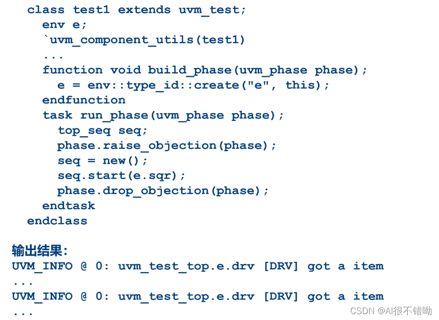  Insert picture description here 