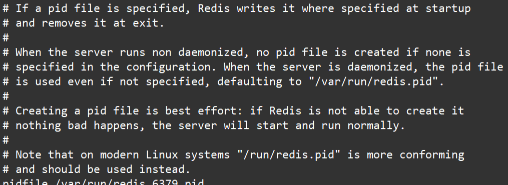 image-20220603110501781