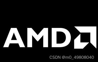 How about the nuclear display performance of Ruilong R7 Pro 6850h? What level is it equivalent to