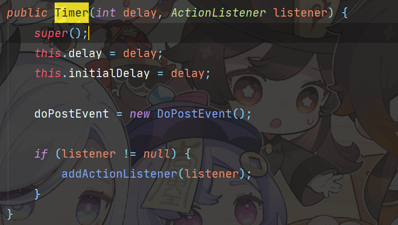 image-20220617133739337