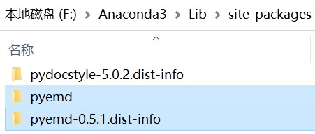 Insert picture description here