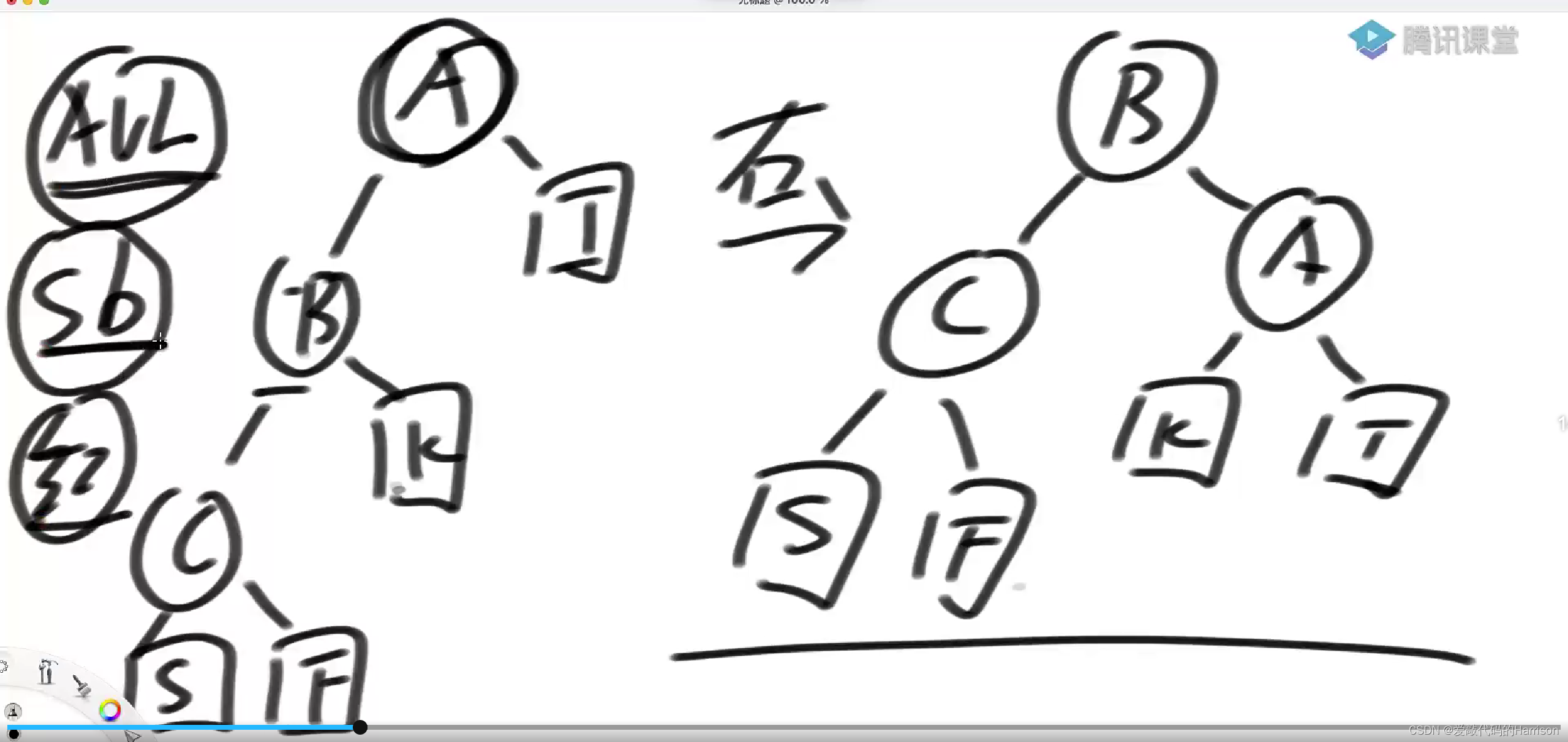  Insert picture description here 