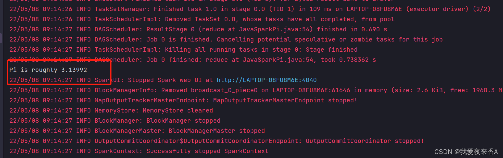  Insert picture description here 