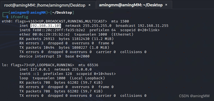  Insert picture description here 