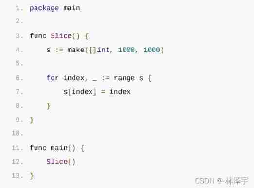 Insert picture description here