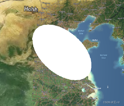  Insert picture description here 