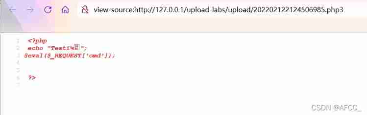  Insert picture description here 