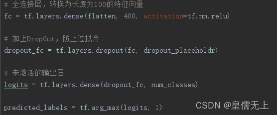  Insert picture description here 
