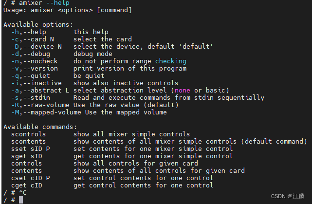  Insert picture description here 
