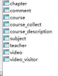  Insert picture description here 