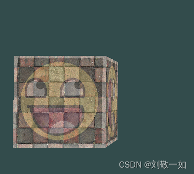 Debug No5 basic lighting