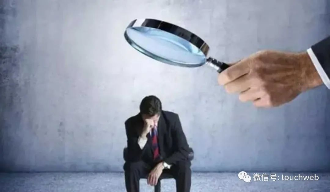 The IPO of Tian'an technology was terminated: Fosun and Jiuding were shareholders who planned to raise 350million yuan