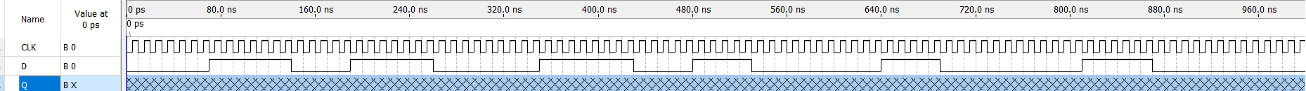 在這裏插入圖片描述