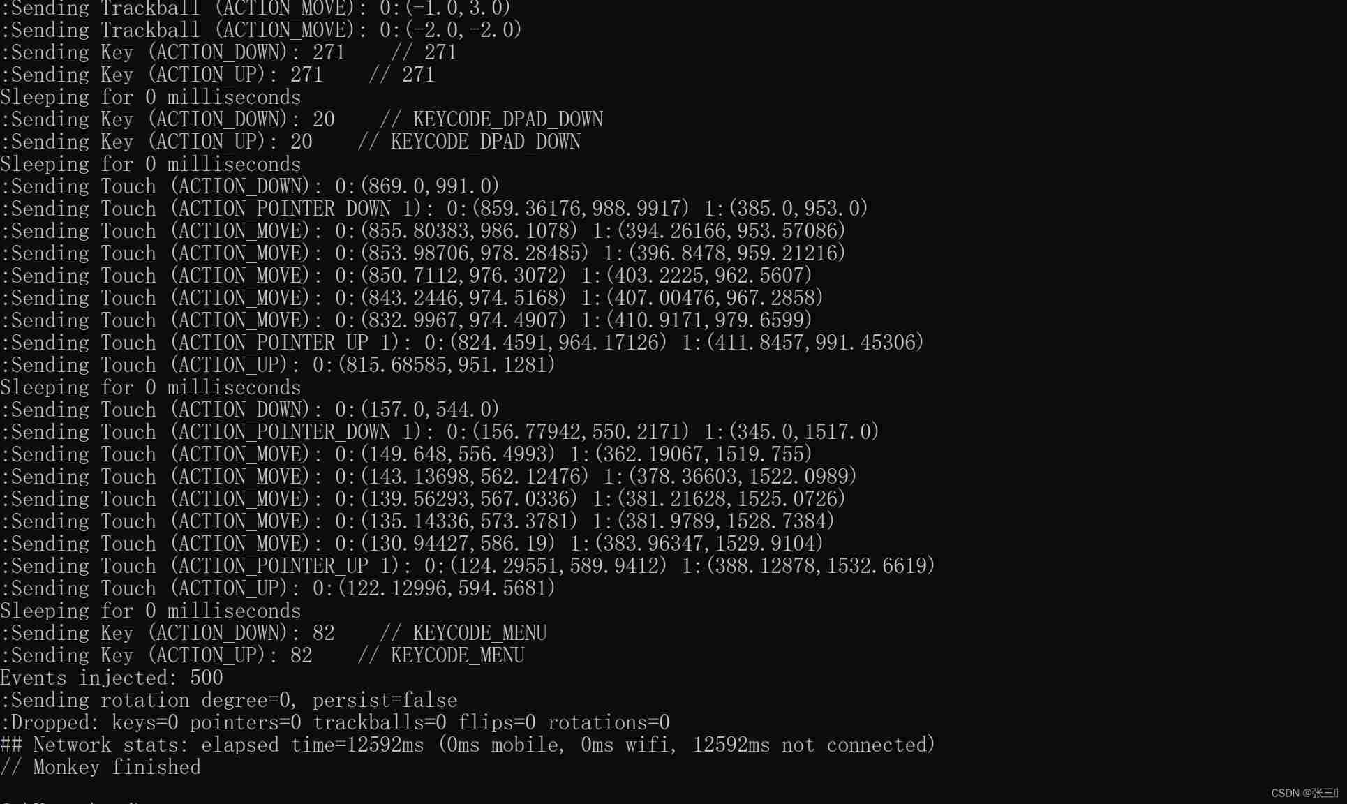  Insert picture description here 