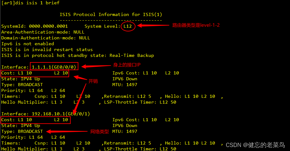  Insert picture description here 