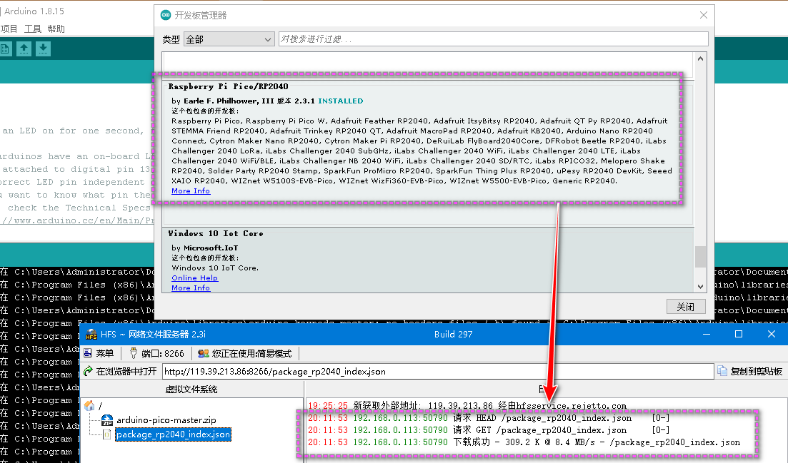 Insert picture description here