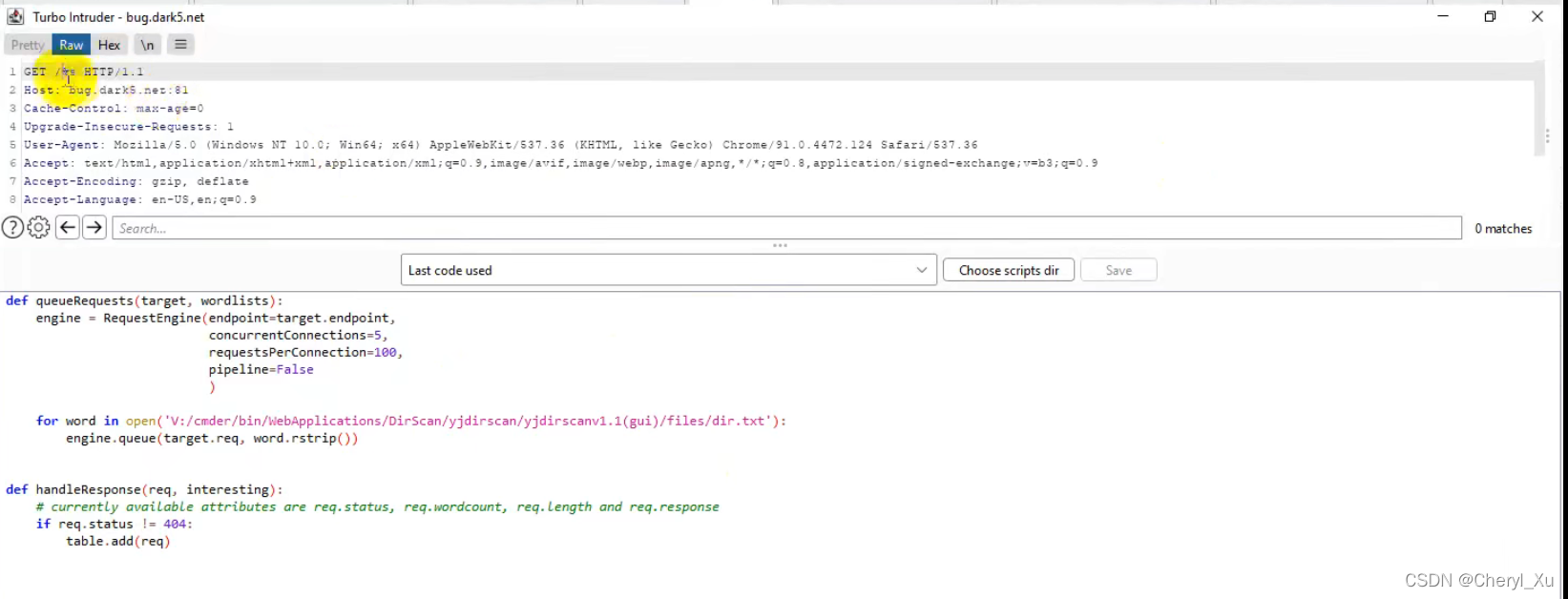 Insert picture description here