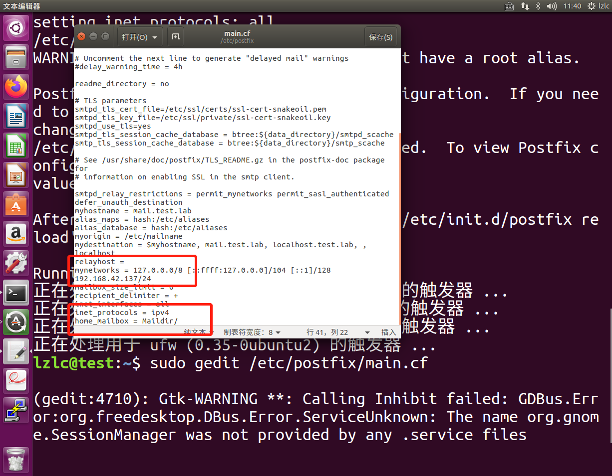  Insert picture description here 