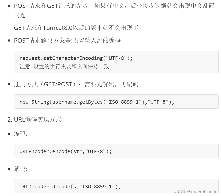  Insert picture description here 