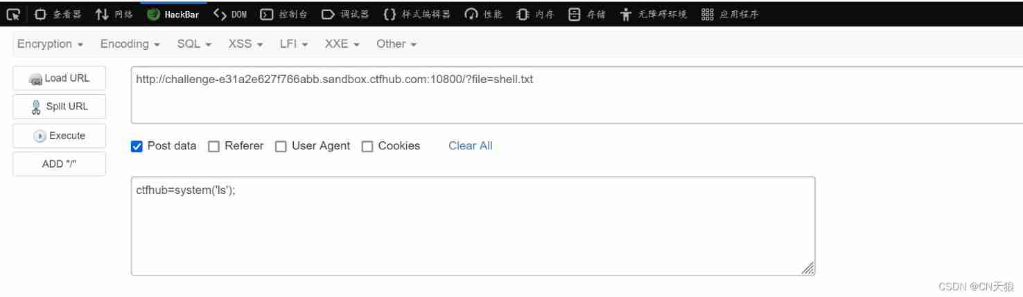  Insert picture description here 