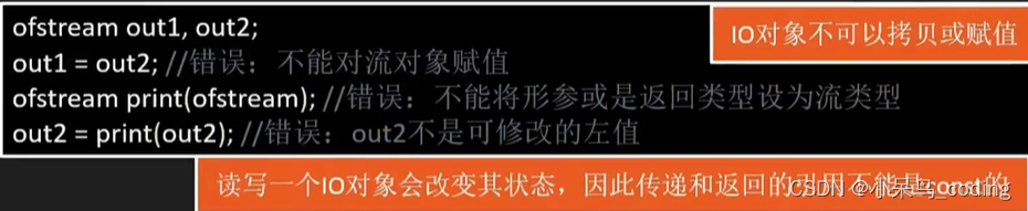  Insert picture description here 