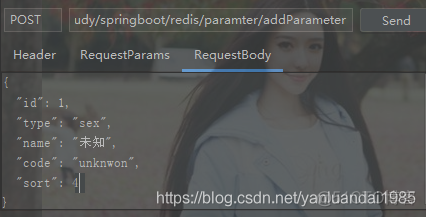  Section 7 The data dictionary ：Hash Hash &nbsp; &nbsp; &nbsp; &nbsp;&nbsp; Follow Daewoo Redis-------- Catalogue post _ cache _02