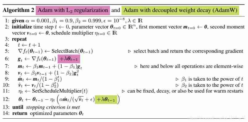 Insert picture description here