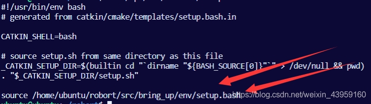 Insert picture description here