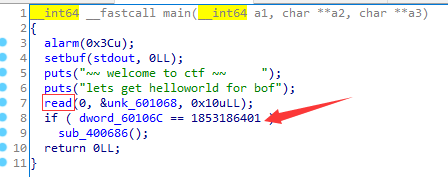  Insert picture description here 