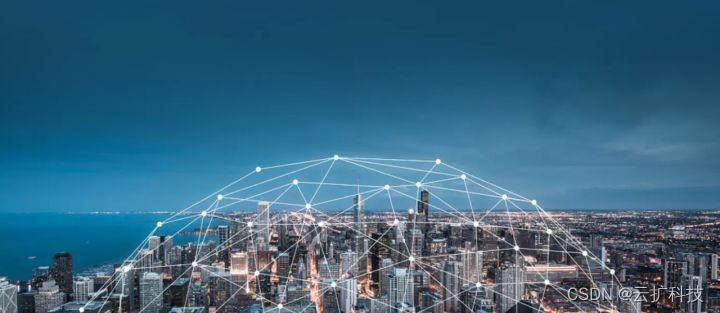 Insert picture description here