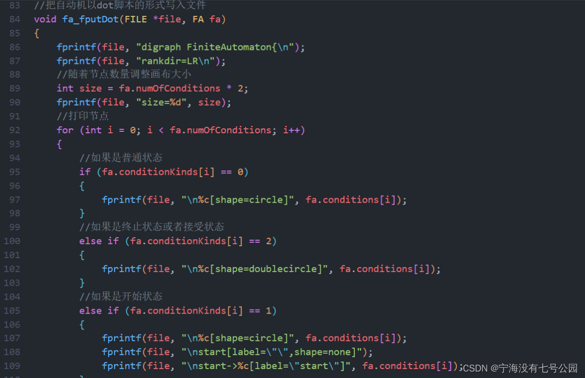  Insert picture description here 