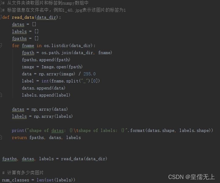  Insert picture description here 