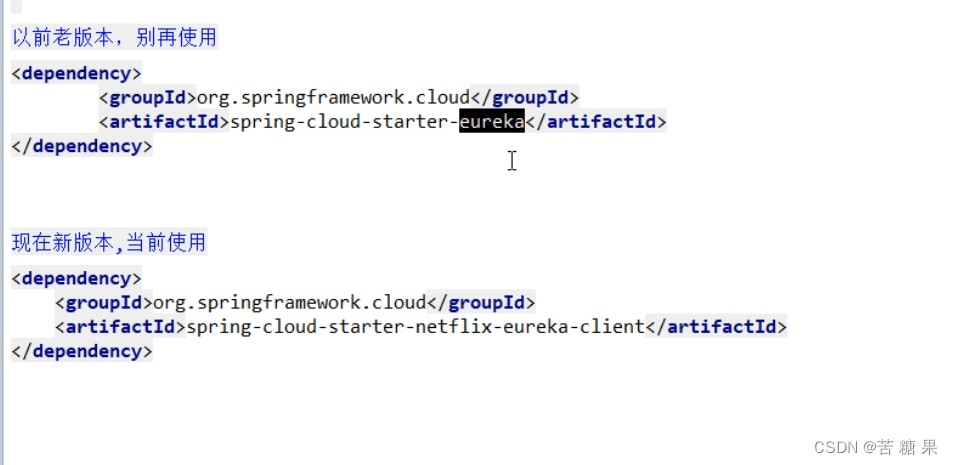 Insert picture description here