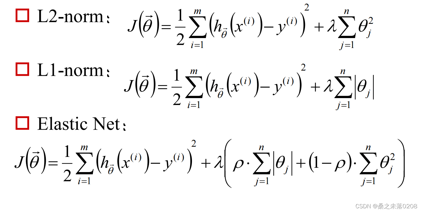  Insert picture description here 