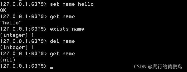 Redis basic knowledge, application scenarios, cluster installation