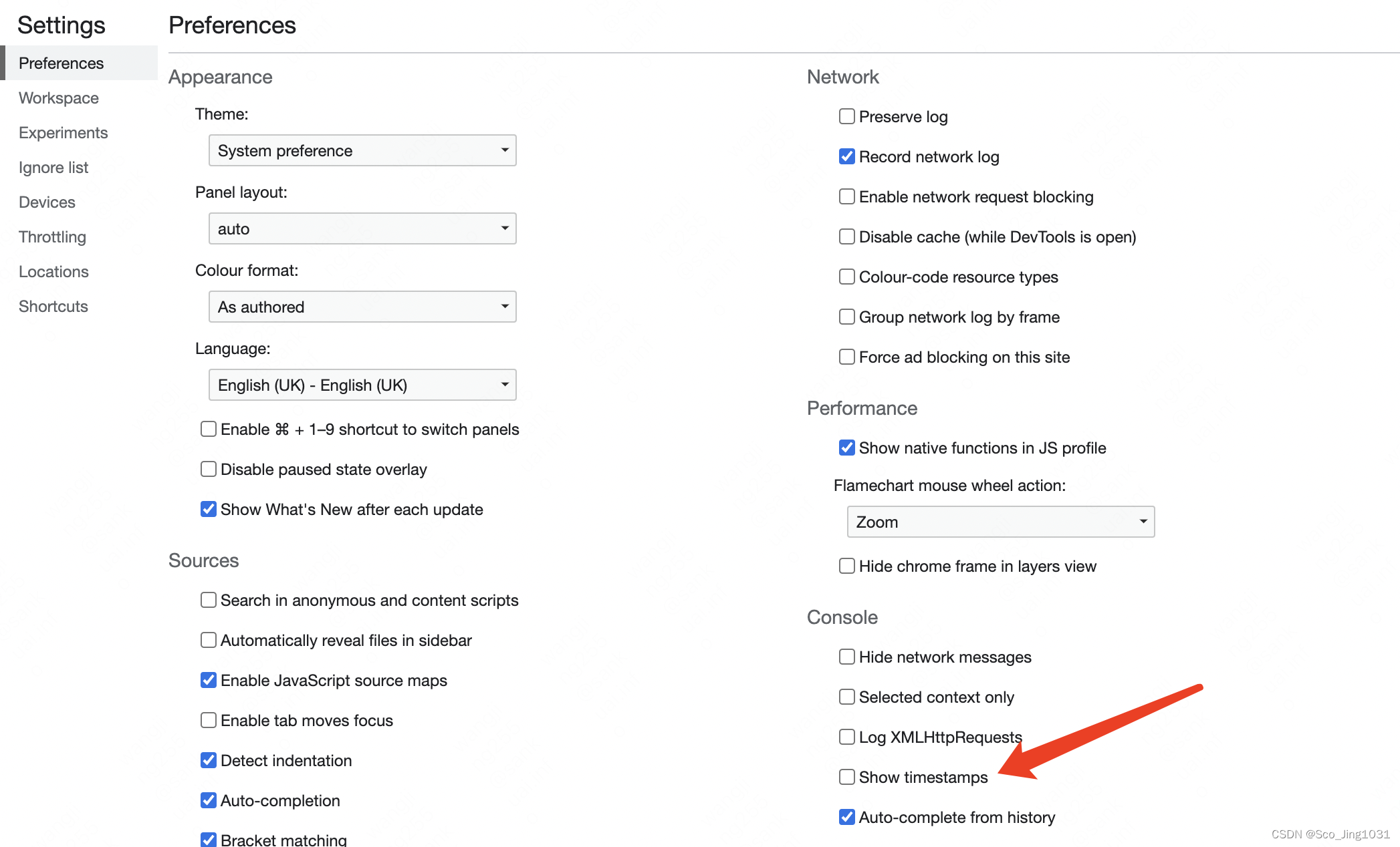  Insert picture description here 